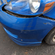 Illustration for article titled The Downsides of Street Parking Your Car